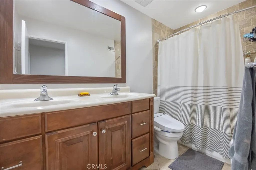 Additional image 70 of 28137 Oaklar Dr, Saugus, CA 91350