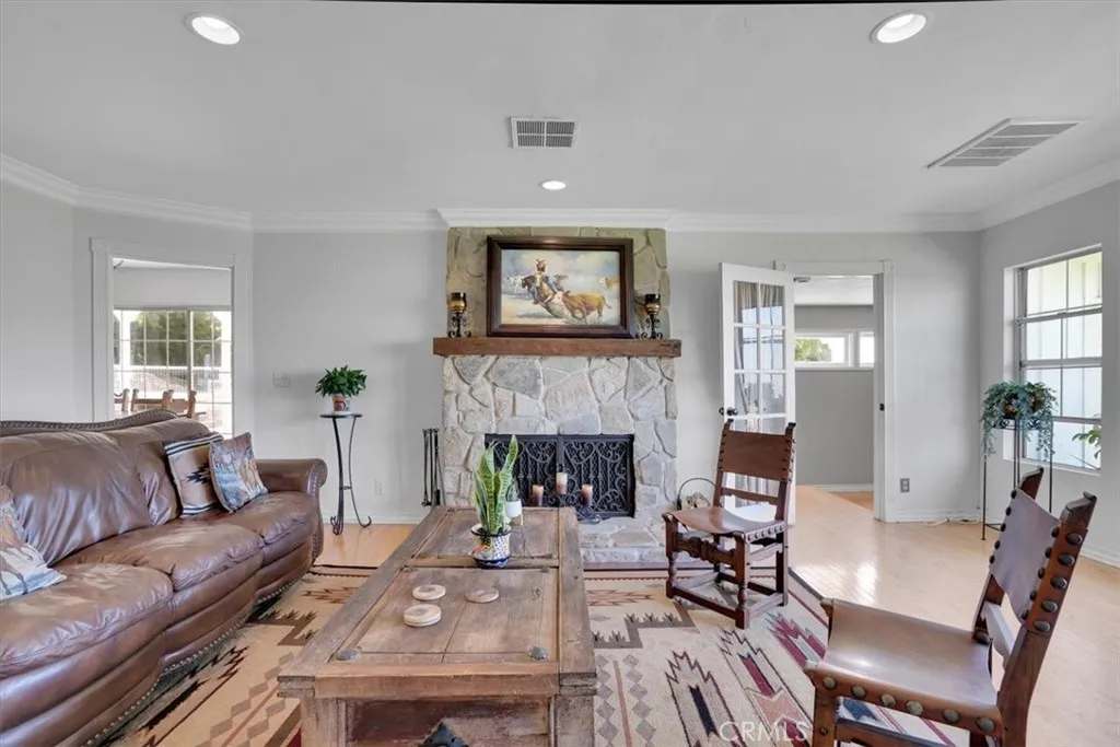 Additional image 90 of 5 Toprail Ln, Rancho Palos Verdes, CA 90275