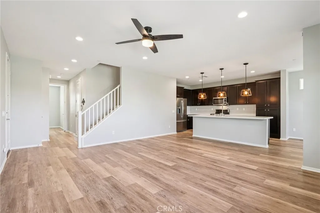 Additional image 59 of 30560 Ticonderoga Court, Murrieta, CA 92563