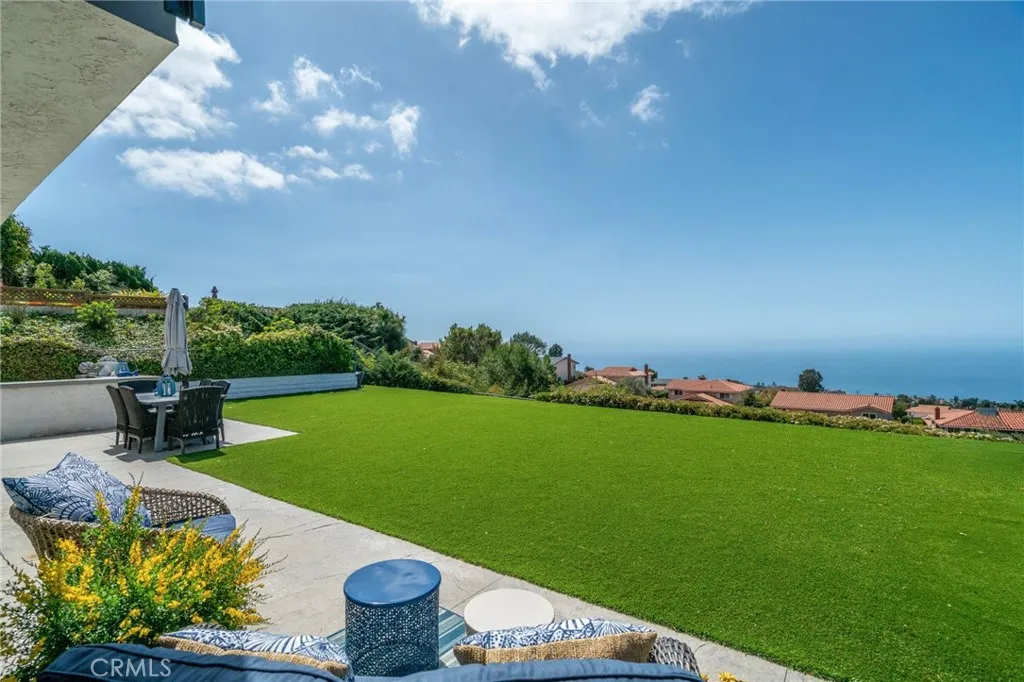 Additional image 30 of 28631 Shire Oaks Dr, Rancho Palos Verdes, CA 90275