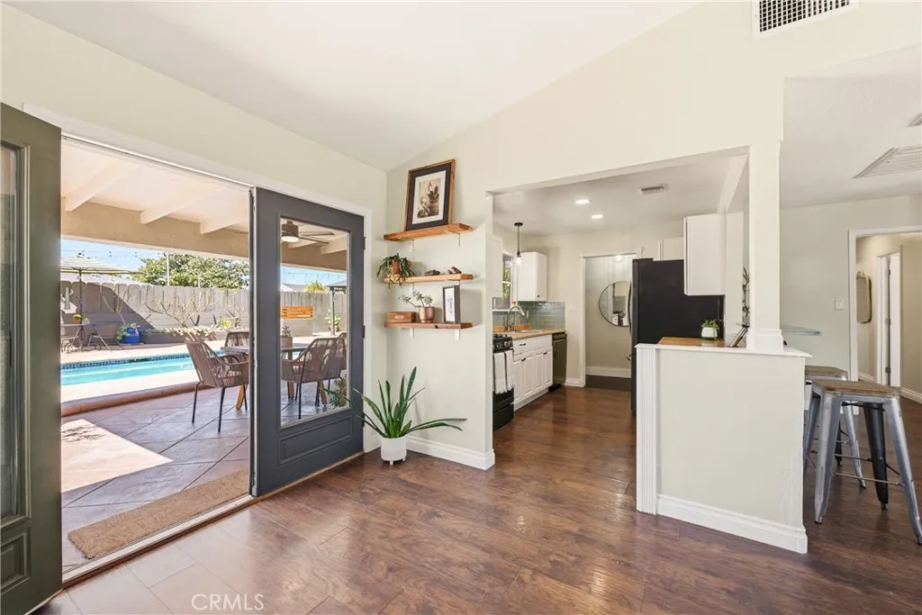 Additional image 37 of 2041 Lupin Street, Simi Valley, CA 93065