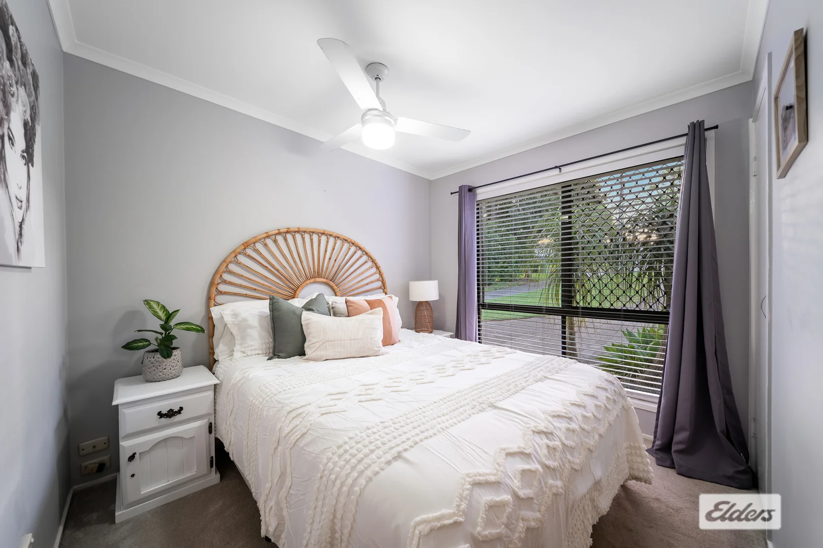 Additional image 19 of 15 Clivia Crescent, Daisy Hill QLD 4127