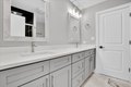 Additional image 25 of 1527 Elgin Ave, Forest Park, IL, 60130