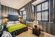 Additional image 14 of Moreton Place, London, SW1V
