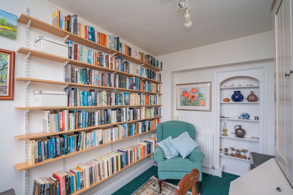 Additional image 7 of 3 bed semi-detached house for saleMoorlands Road, Malvern WR14