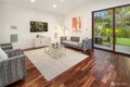 Additional image 19 of 14424 SE 17th St, Bellevue, WA, 98007