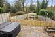 Additional image 27 of Bridge Road, Alveley, Bridgnorth