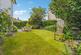 Additional image 16 of Merry Hill Road, Bushey, WD23