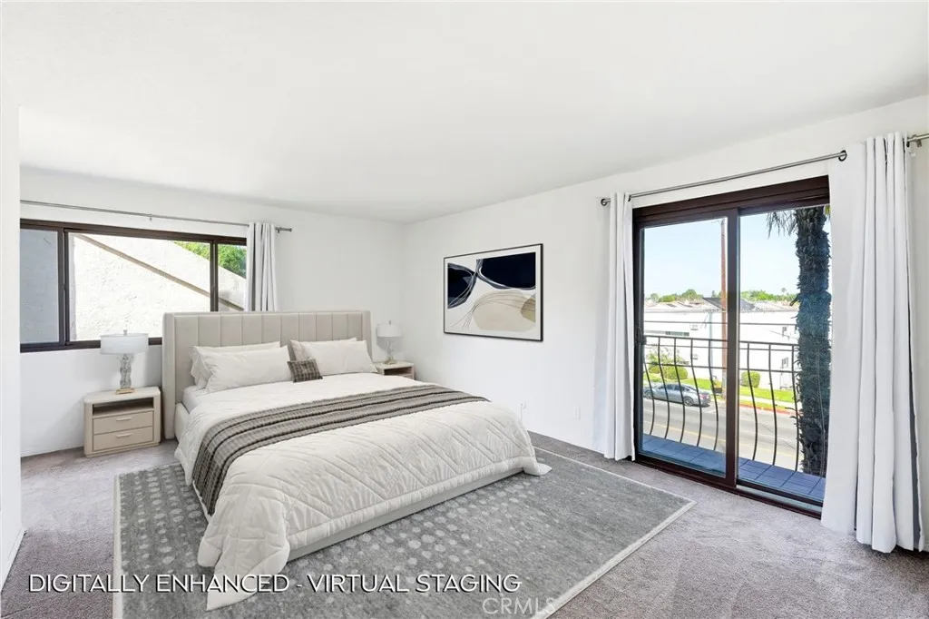 Additional image 65 of 7625 Reseda Blvd Unit 202, Reseda, CA 91335