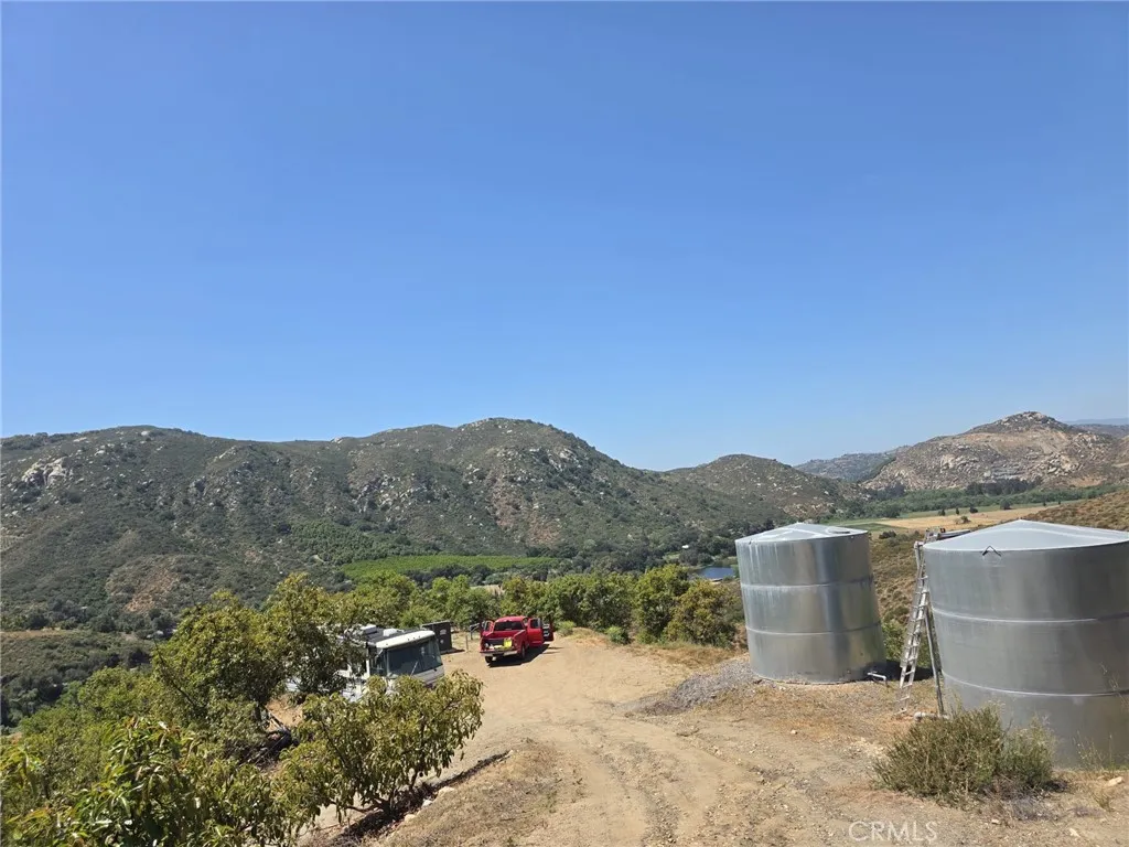 Additional image 6 of 10438 Couser Way, Valley Center, CA 92003