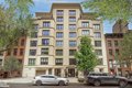 Additional image 17 of 333 E 82nd St Apt 4D, Manhattan, NY, 10028