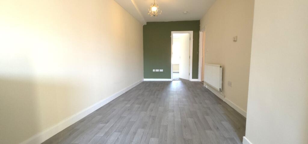 Additional image 16 of Orchard Street, Tamworth, B79