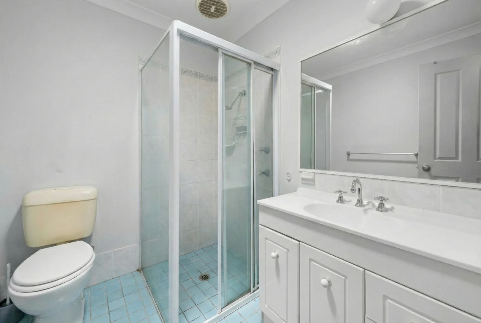 Additional image 4 of 16/36-42 Pratley Street, Woy Woy NSW 2256