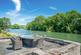 Additional image 10 of Bolney Road, Lower Shiplake, Henley-on-Thames, Oxfordshire, RG9