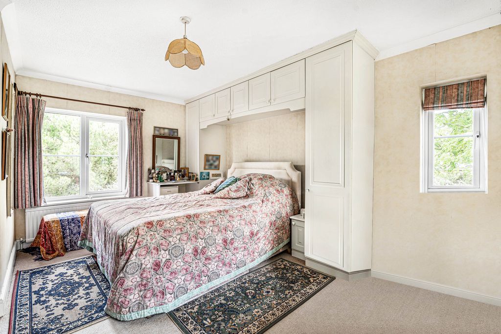 Additional image 9 of 5 bed detached house for saleMill Paddock, Abingdon OX14