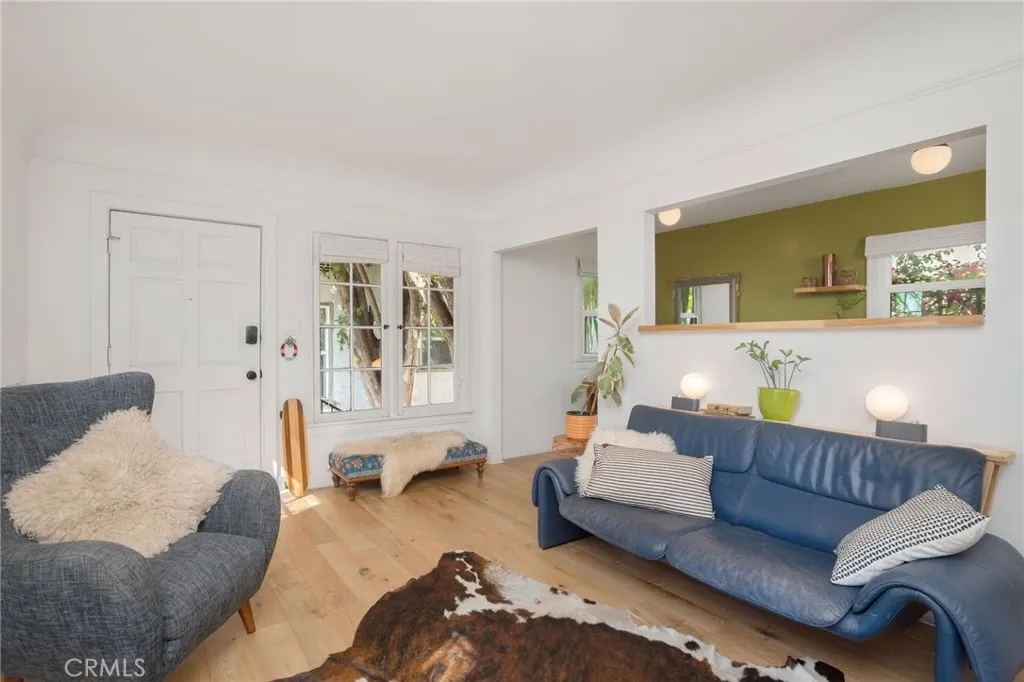 Additional image 22 of 255 Isabel Street, Los Angeles, CA 90065