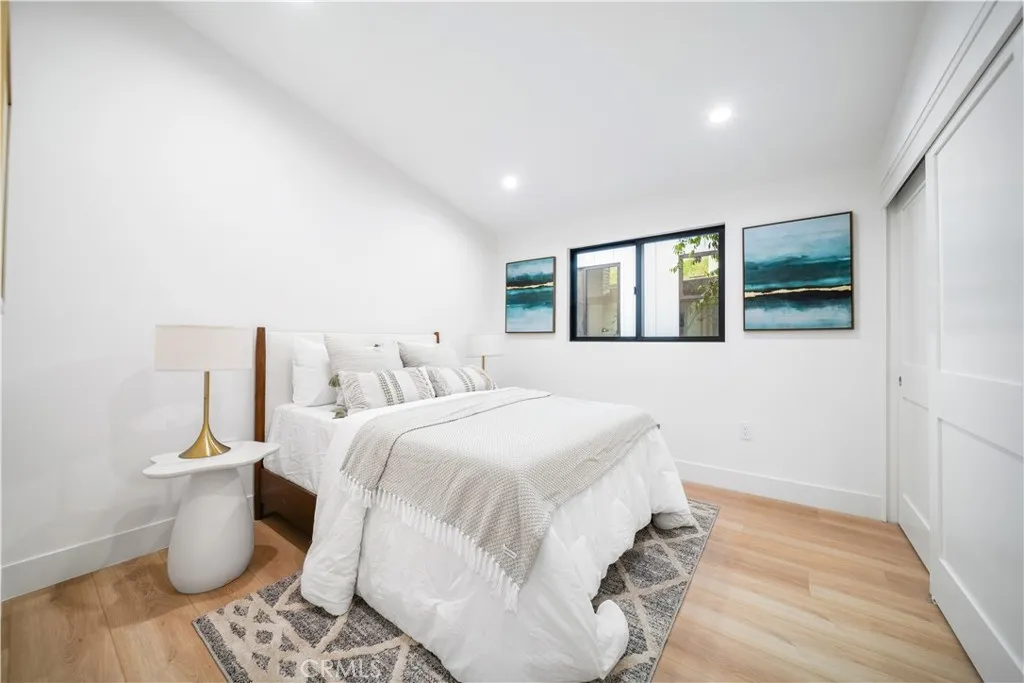 Additional image 55 of 5623 Oso Ave, Woodland Hills, CA 91367