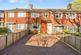 Additional image 20 of Richmond Close, Calmore, Southampton