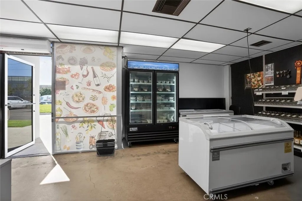 Additional image 44 of , Fountain Valley, CA 92708