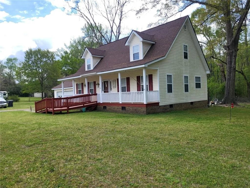 Additional image 36 of 2420 38th Boulevard, Valley, AL 36854