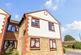 Additional image 19 of Windmill Court, East Wittering, Chichester