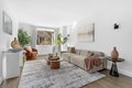 423 95th St Apt 1A, Brooklyn, NY, 11209