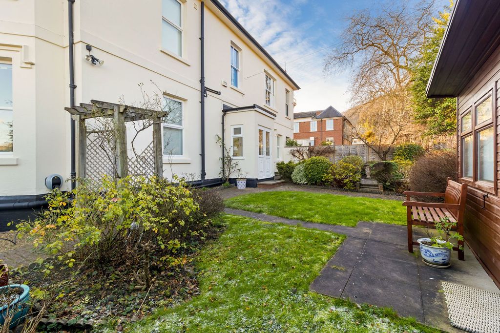 Additional image 18 of 3 bed semi-detached house for saleMoorlands Road, Malvern WR14
