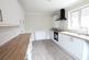 Additional image 5 of Thurlow Avenue, Beverley