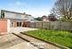 Additional image 5 of Sketty Park Drive, Sketty, Swansea
