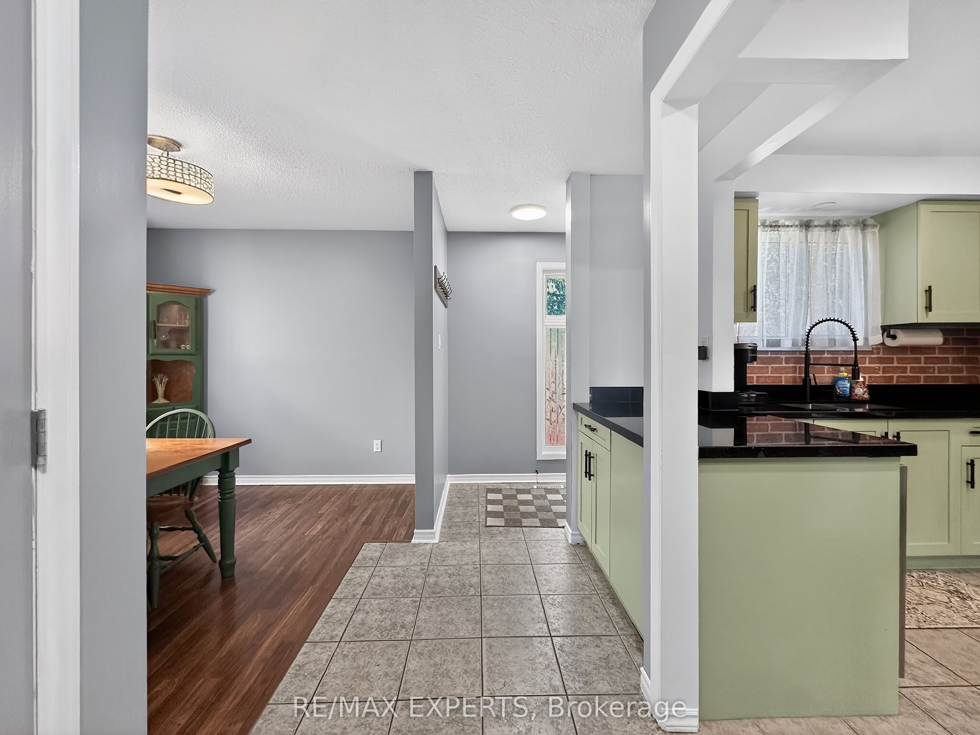 Additional image 4 of 86 Sutter Avenue, Brampton, ON, L6Z 1G7