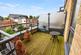 Additional image 12 of Albion Road, Bexleyheath, DA6