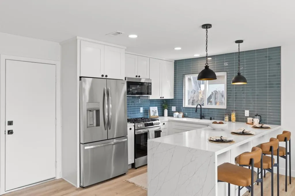 Additional image 7 of 4907 Stephanie Pl, Oceanside, CA 92057