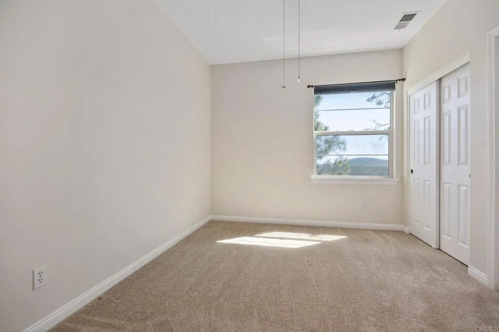 Additional image 75 of 1235 Highbluff Avenue, San Marcos, CA 92078