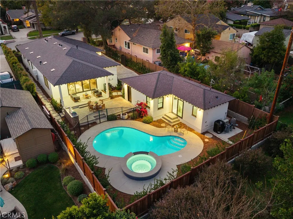 Additional image 144 of 230 N Sunnyside Avenue, Sierra Madre, CA 91024