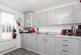 Additional image 12 of Haxters End, Berkhamstead