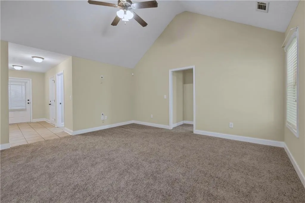 Additional image 11 of 4 Hickory Heights Drive, Phenix City, AL 36870