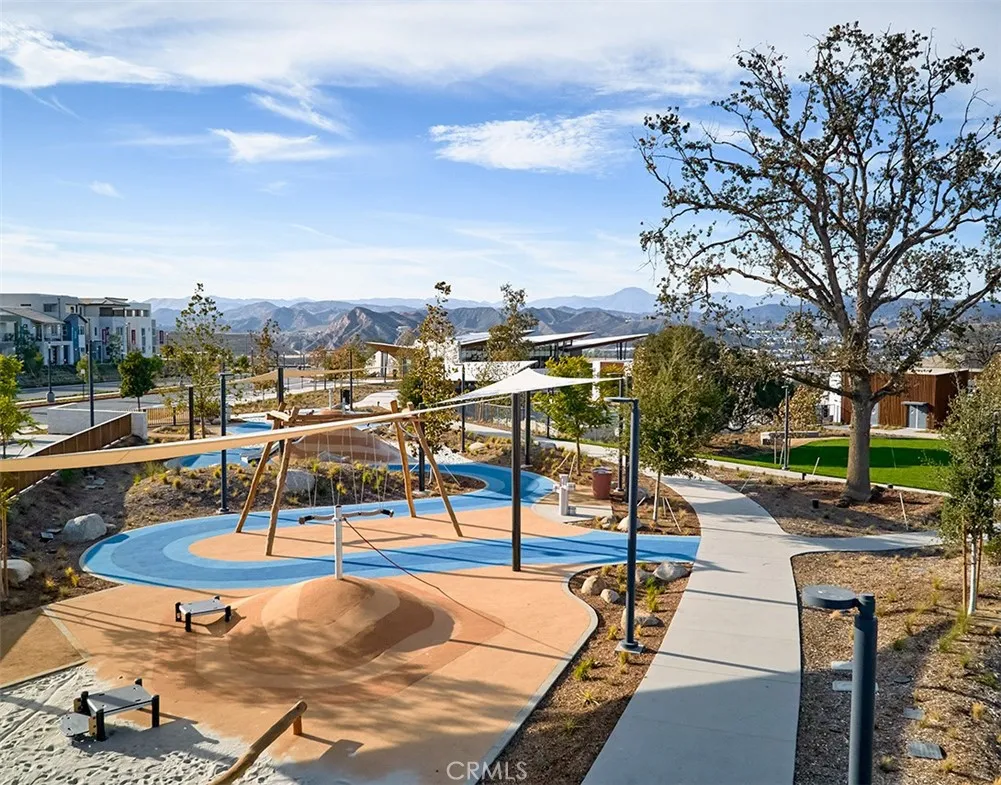 Additional image 19 of 27328 Bear Paw Lane, Valencia, CA 91381