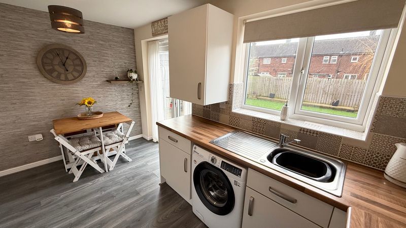 Additional image 4 of 3 bed semi-detached house for saleMinerva Close, Scunthorpe DN17