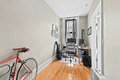 Additional image 14 of 24 W 126th St, Manhattan, NY, 10027