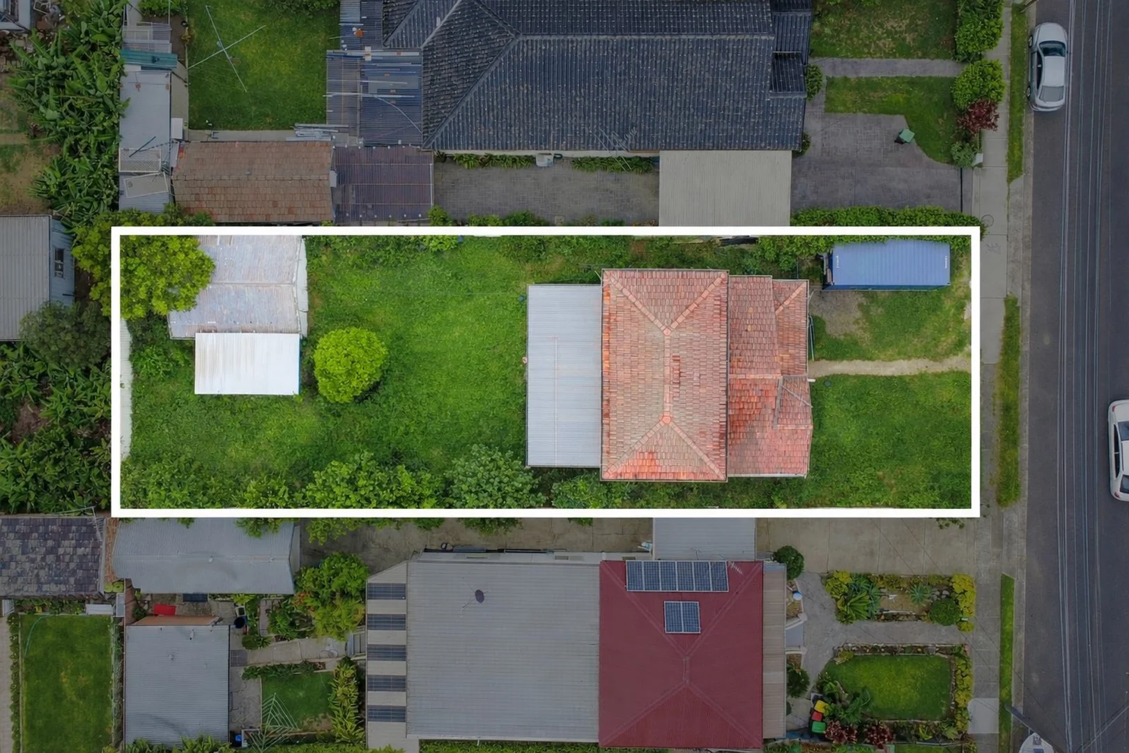 Additional image 4 of 131 Woniora Road, South Hurstville NSW 2221