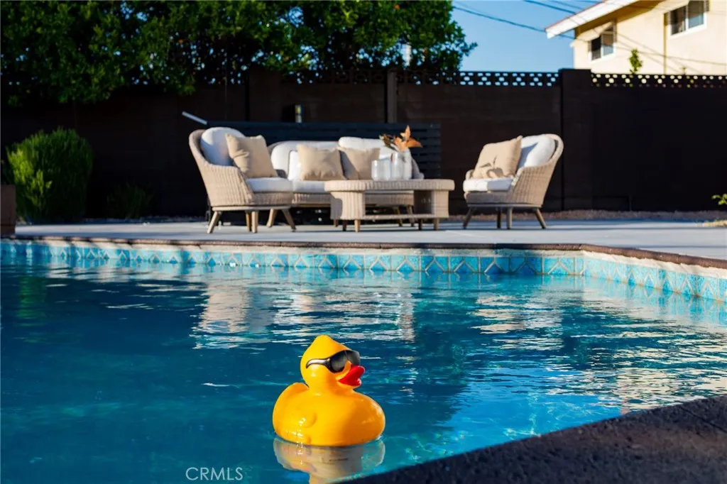 Additional image 26 of 13161 Summit Cir, Westminster, CA 92683