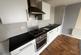 Additional image 2 of Lower Hall Street, St. Helens, Merseyside, WA10