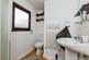 Additional image 9 of Wootton Park, Bristol, BS14
