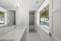 Additional image 19 of 11 Winthrop Cir, Weston, MA, 02493