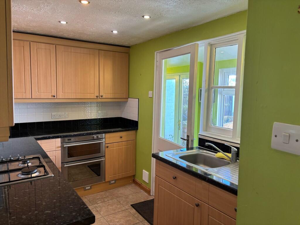 Additional image 4 of Imber Road, Warminster