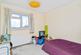Additional image 15 of Clifton Road, Paignton, Devon, TQ3