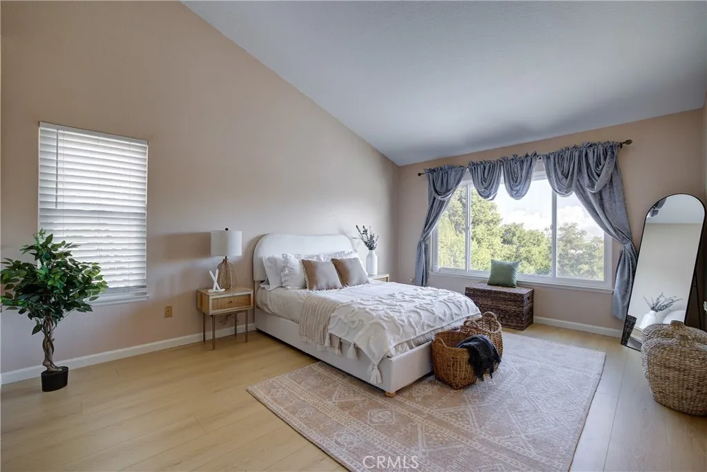 Additional image 66 of 21009 Quail Run Dr, Walnut, CA 91789