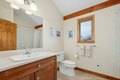 Additional image 36 of 4 Bridge St, Auburn, MA, 01501