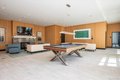 Additional image 30 of 100 Garvies Point Rd Unit 1042, Glen Cove, NY, 11542