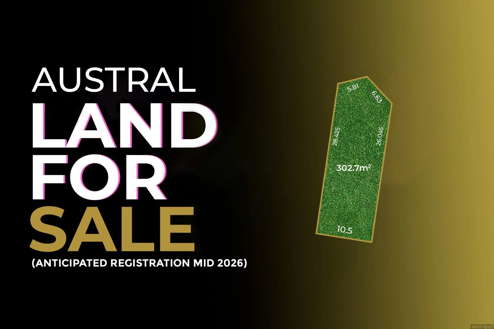 Austral NSW 2179